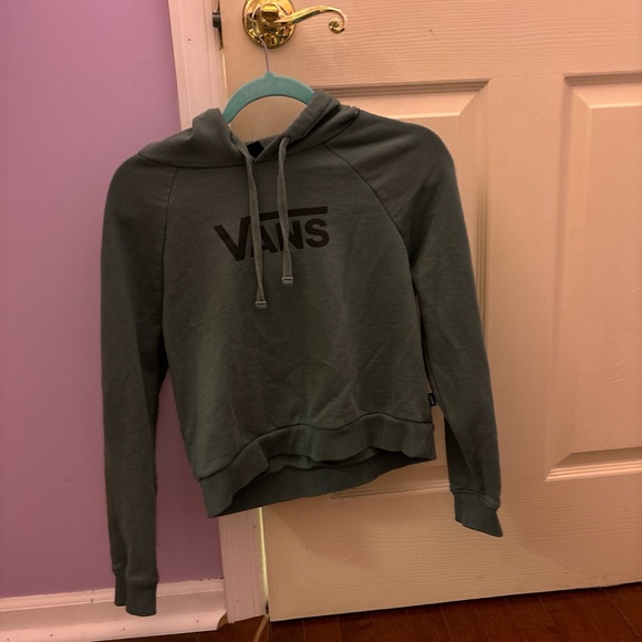 Hoodie - Picture 1 of 2
